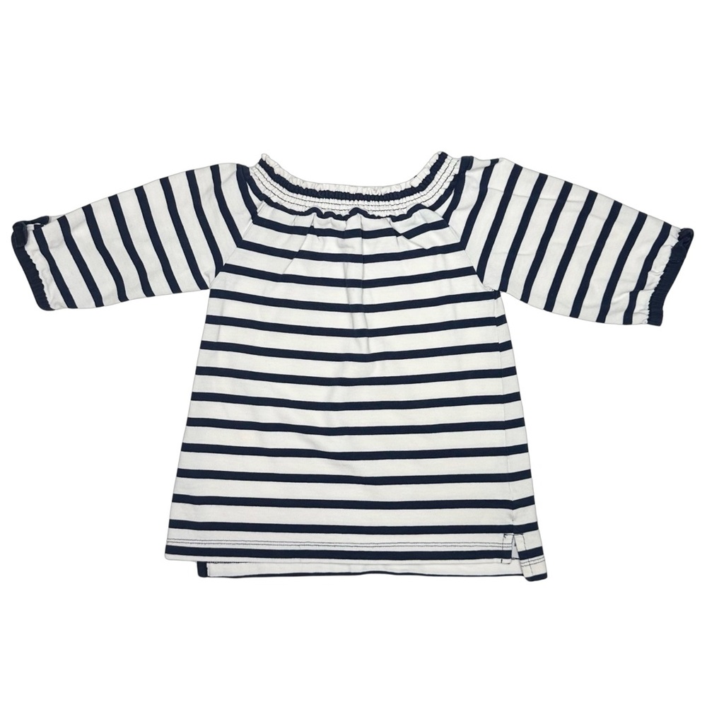 Crewcuts Stripe Top‎